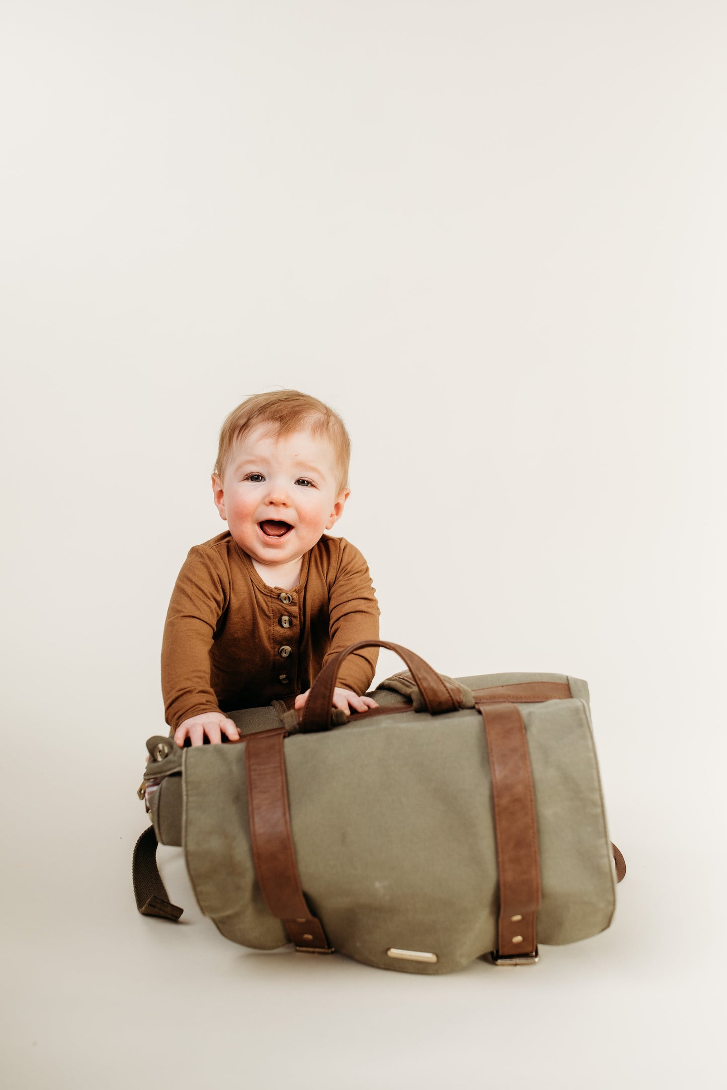 The Rhode Island Mom’s Guide to Returning to Work and Pumping