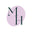 Lactation & Breastfeeding Support logo